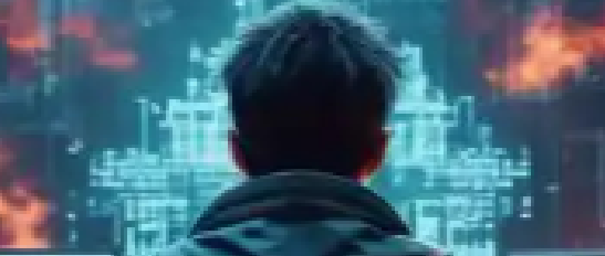 信誉正规黑客追款联系方式QQ